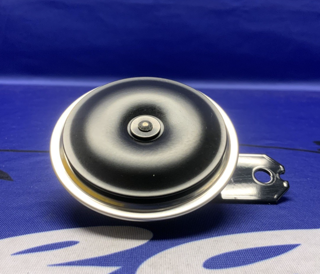 Yamaha Horn YZF-R9 2025 OEM BEA-83371-00-00