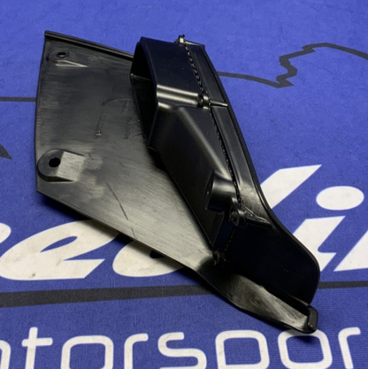 Ducati Right Air Duct Diavel 2011-2014 OEM 48420912A