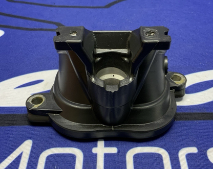 Ducati Intake Manifold Panigale V4 SP2 2018-2024 OEM 14010881A