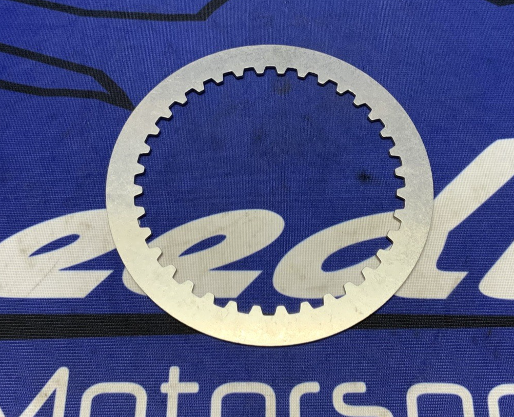 Barnett Steel Clutch Drive Plate 2.3 mm S1000RR 2010-2018 401-25-089001