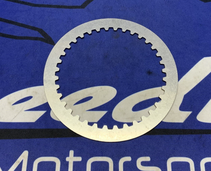 Barnett Steel Clutch Drive Plate 2.3 mm S1000RR 2010-2018 401-25-089001