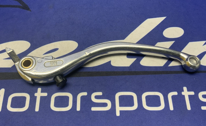 Parts Unlimited Brake Lever YZF-R6 2005-2008 0614-0283