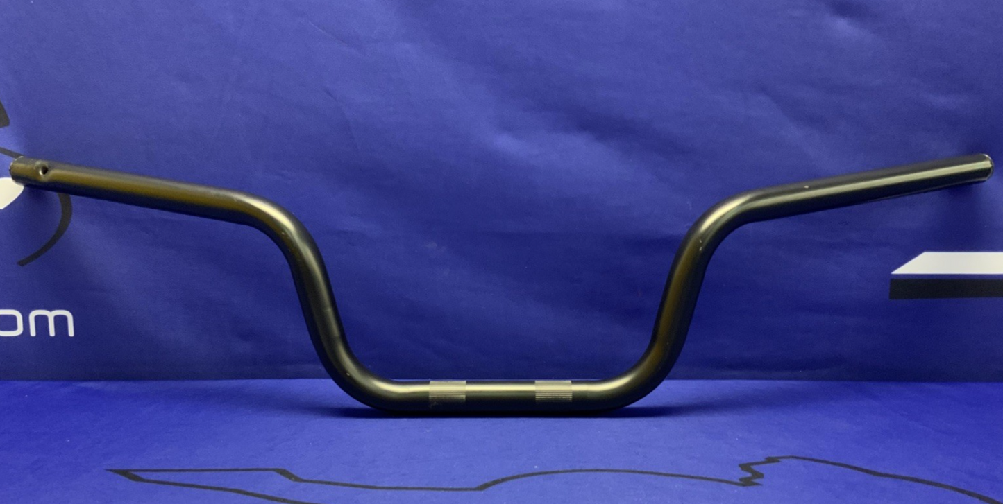 Kawasaki Handlebars Mojave KLF110 1987-1988 OEM 46003-1228