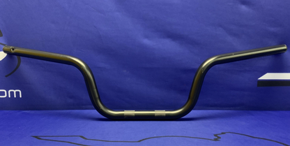 Kawasaki Handlebars Mojave KLF110 1987-1988 OEM 46003-1228