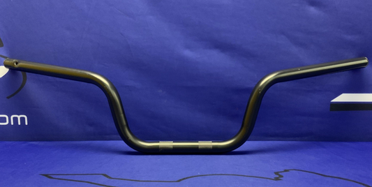 Kawasaki Handlebars Mojave KLF110 1987-1988 OEM 46003-1228