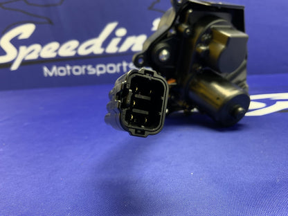 Ducati Exhaust Servo Motor Panigale V2 2020-2025 OEM 59340301C-2