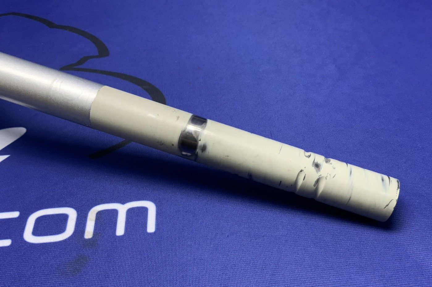 BMW Handlebar R1200GS 2004-2007 OEM 32717674599