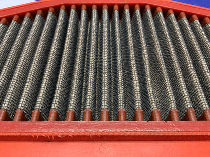 BMC Air Filter YZF-R1 2009-2014 FM553/04