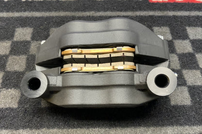 Suzuki Front Left Brake Caliper GSX-8R/S 2023-2026 OEM 59300-23H40-999-2