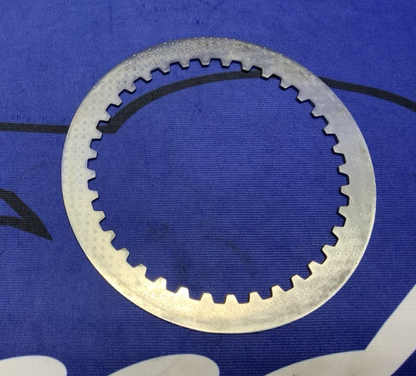 Barnett Steel Clutch Drive Plate 2 mm S1000RR 2010-2018 401-25-078001-1