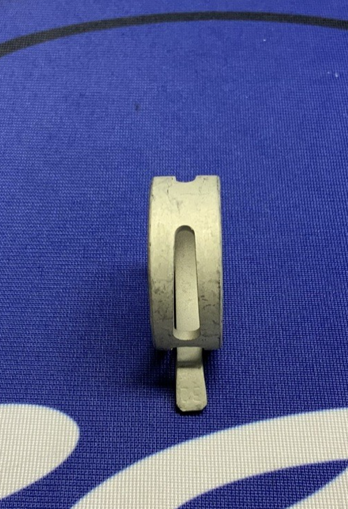 Polaris 32/12 Spring Band Hose Clamp RZR 800 08-26 OEM 7080843
