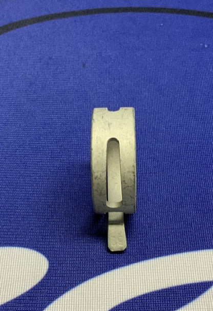 Polaris 32/12 Spring Band Hose Clamp RZR 800 08-26 OEM 7080843