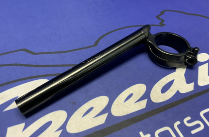 Suzuki Left Handlebar Assembly GSXR 1000 2017-2025 OEM 56151-17K01