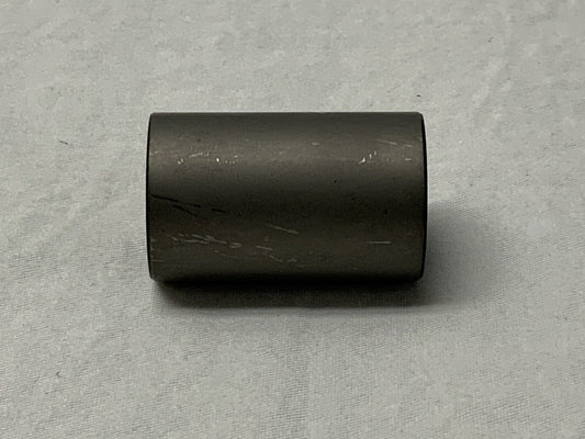 Suzuki Rear Suspension Linkage Front Pin Dog bone (12x20x32) OEM 62684-12C00