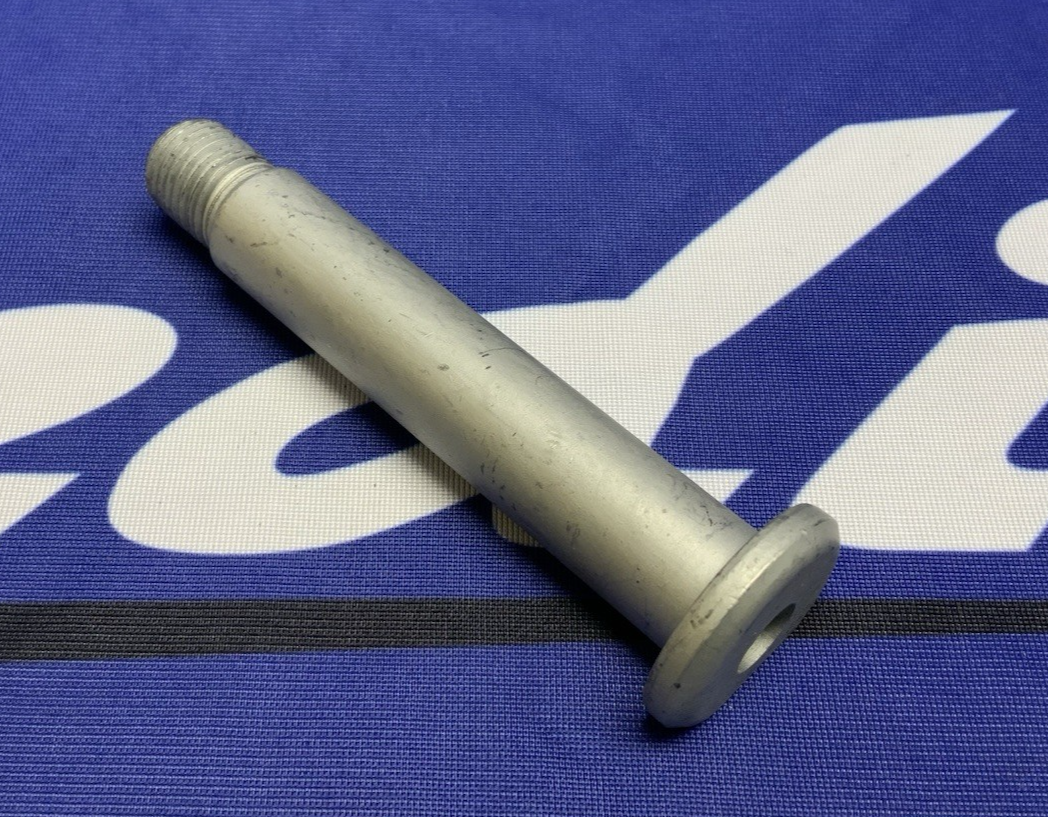 Yamaha Rear Suspension Linkage Bolt YZ250F 2009-2025 34P-22122-00-00