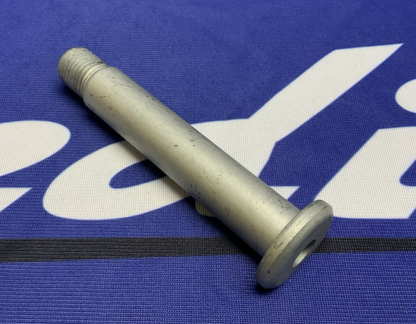 Yamaha Rear Suspension Linkage Bolt YZ250F 2009-2025 34P-22122-00-00