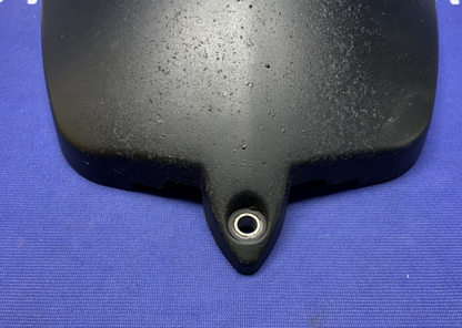 BMW Front Engine Cover R1200GS 2004-2010 OEM 11147694970