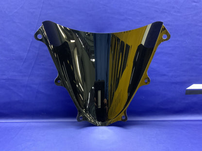 Zero Gravity SR Series DS Windscreen Suzuki GSXR 600/750 2011-2026 20-114-19