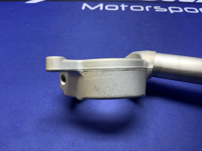 Yamaha Right Handlebar YZF-R1 2009-2014 OEM 14B-26122-00-00