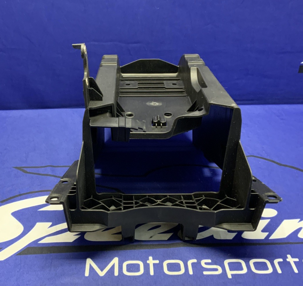 BMW Front Rear Carrier Element S1000RR 2019-2025 OEM 46621686598