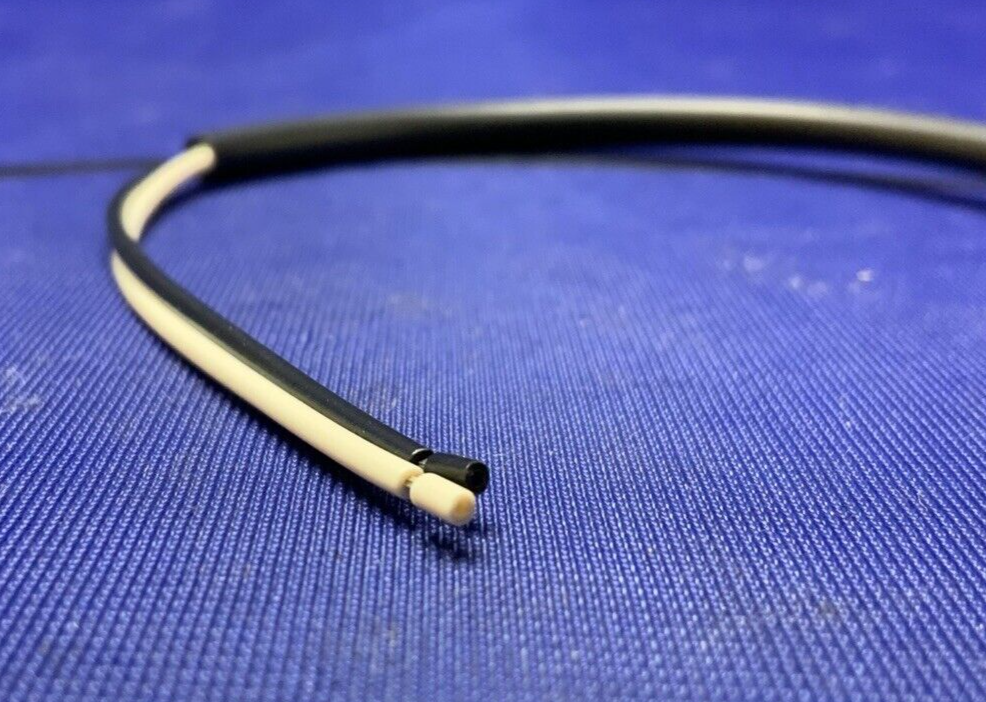 Motowheels Connector Kit Wire Ends Panigale 1199 2012-2014
