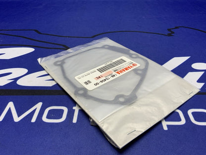 Yamaha Oil Pump Gasket YZF-R1 2009-2014 OEM 14B15456-00-00