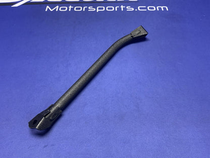 Yamaha Left Frame Carrier Grizzly 700 EPS 2018 OEM 2UD-F2815-00-00