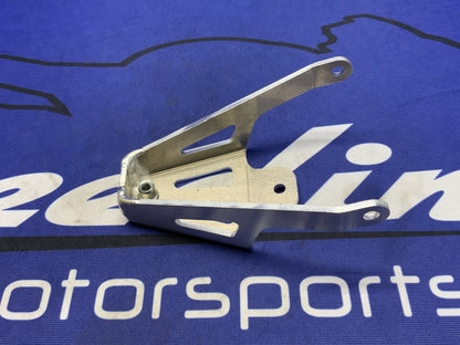 Feel Racing Tail Support Bracket Ducati Panigale V2 2020-2024 8301C091A
