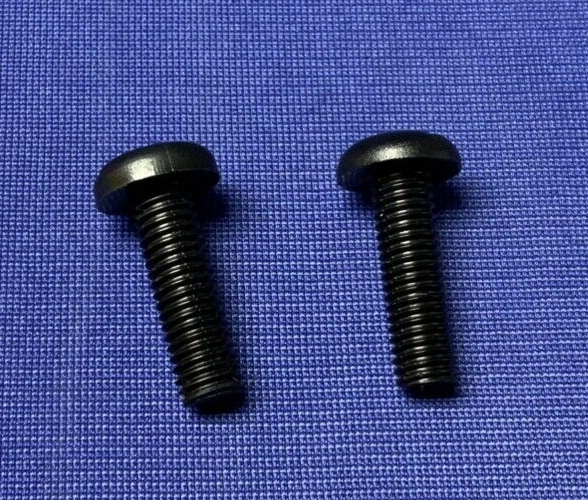 Rumble Concept Fender Eliminator Hayabusa 2008-2013 RU36413