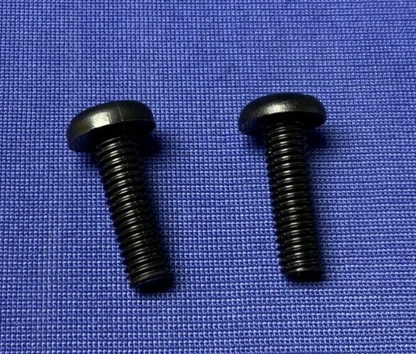 Rumble Concept Fender Eliminator Hayabusa 2008-2013 RU36413