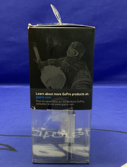 GoPro - LCD Touch BacPac (SCREEN ONLY) ALCDB-001