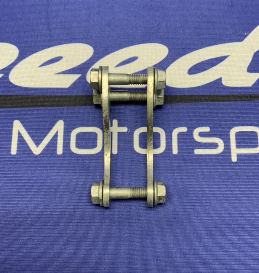 KTM 450 XC-F 2008 Upper Engine Mount 77303013000