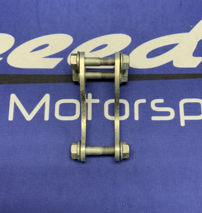 KTM 450 XC-F 2008 Upper Engine Mount 77303013000