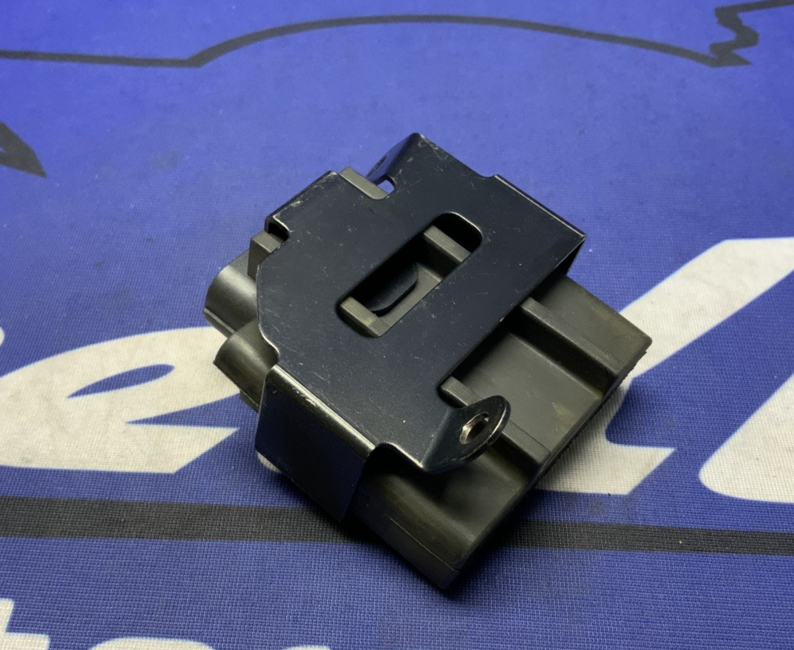 Kawasaki Steering Damper ECU (Ohlin's) ZX-10R/RR 2021-2025 OEM 21175-1529