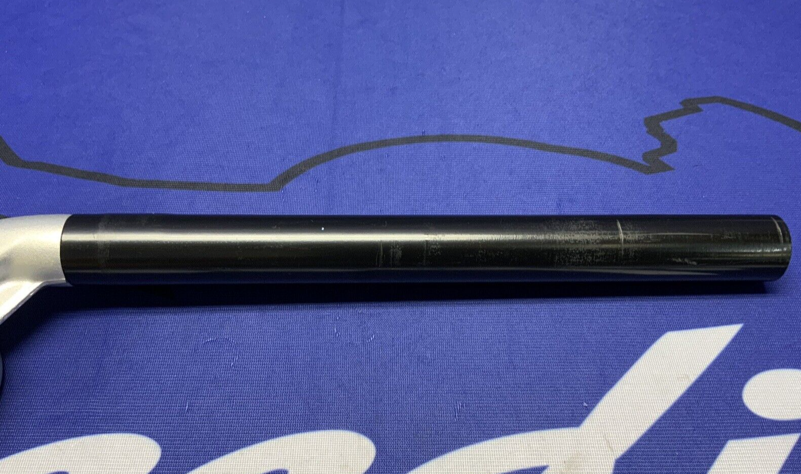 MV Agusta Right Handlebar F3R/RR 2021-2023 OEM 8A000B5676
