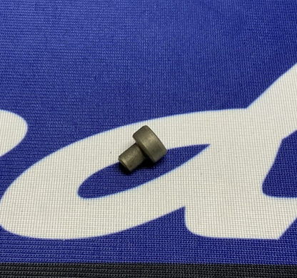 Yamaha Guide Pin Grizzly 350 4X4 2007-2012 OEM 4CW-17664-00
