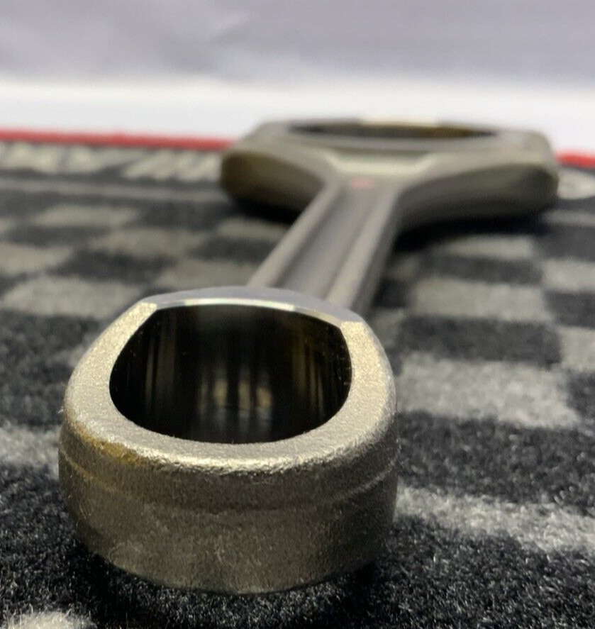 Indian Connecting Rod Chieftain Elite 2018 OEM 3022465