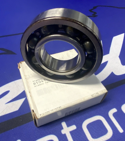 Wiseco Crankshaft Main Roller Bearing Kawasaki KX250 2019-2020 B5041