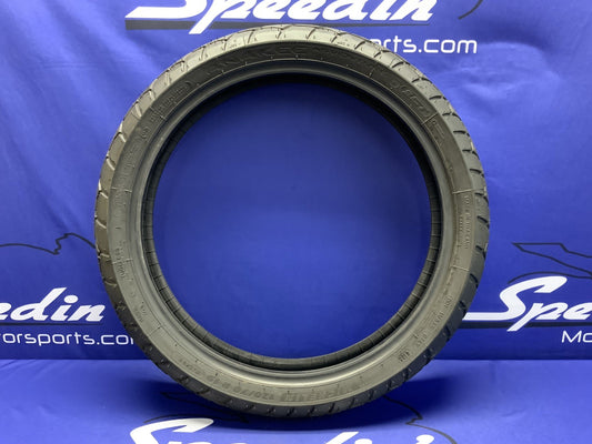 Michelin Anakee Adventure 120/70R19 Front Tire & 170/60R17 Rear Tire