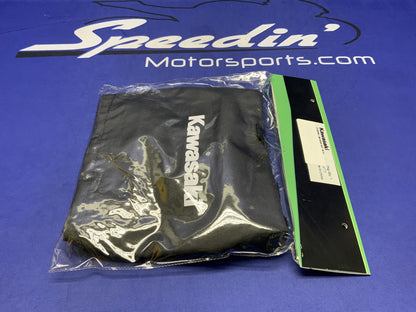 Kawasaki Saddle Bag Liners Vulcan S/S ABS 2015-2026 OEM 99994-0745