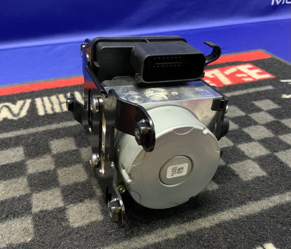 Triumph ABS Module Street Triple RS 765 2023-2025 OEM T2029345