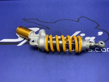 Ohlins Rear Shock Absorber Ducati Panigale V2/Bayliss  2020-2024 OEM 36521772A-1
