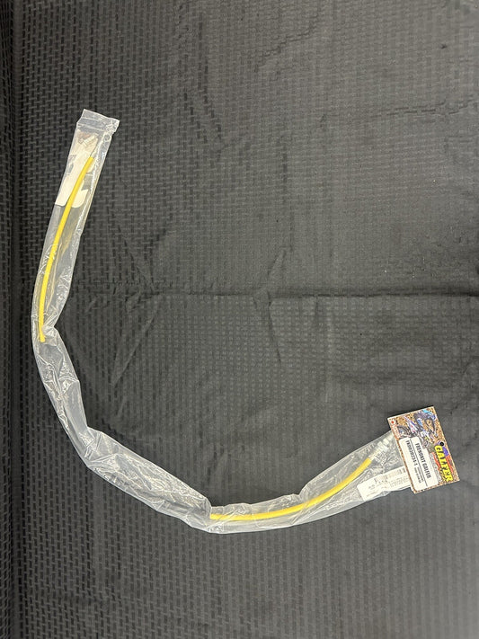 Galfer Front Brake Line RM 80 1986-2001  – FK003D234