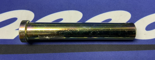 Land Pride 3/4Inch by 3.94 Inch Clevis Pin 805-228C