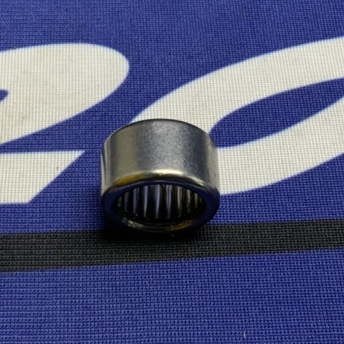Suzuki Needle Roller Bearing GZX1300R Hayabusa 1999-2004 OEM 09263-14027
