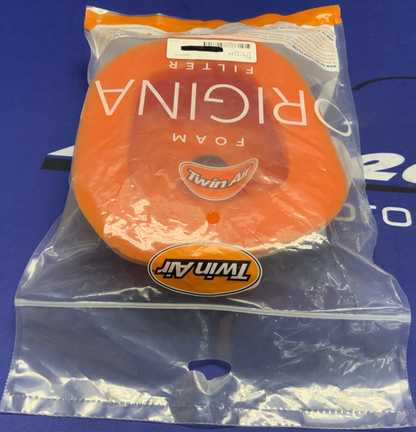Twin Air Foam Air Filter 151124