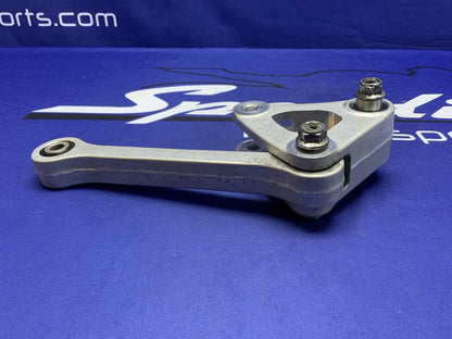 Yamaha Pivot Link Assembly YZF-R1 2012-2014 OEM 1KB-2217A-00-00