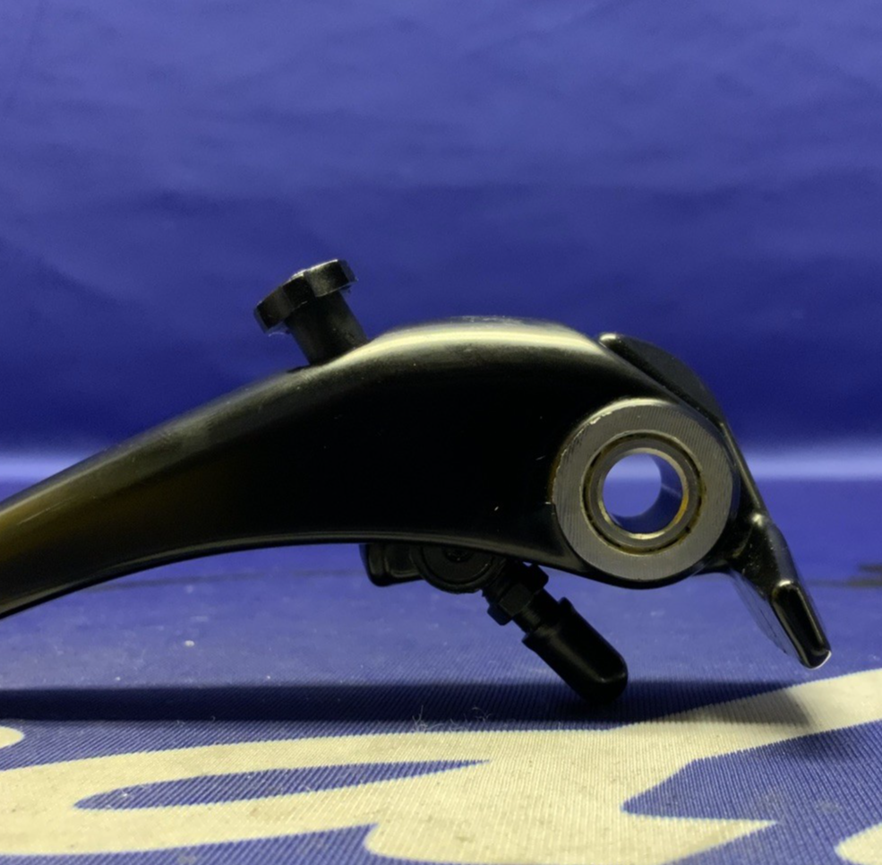 MV Agusta Brake Lever F3R/RR 2023 OEM 8000C3343