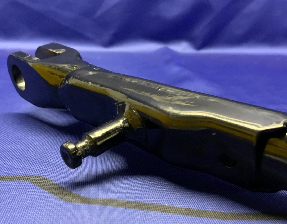 Suzuki Kickstand GSX-8R/S 2023-2024 OEM 42310-25L10