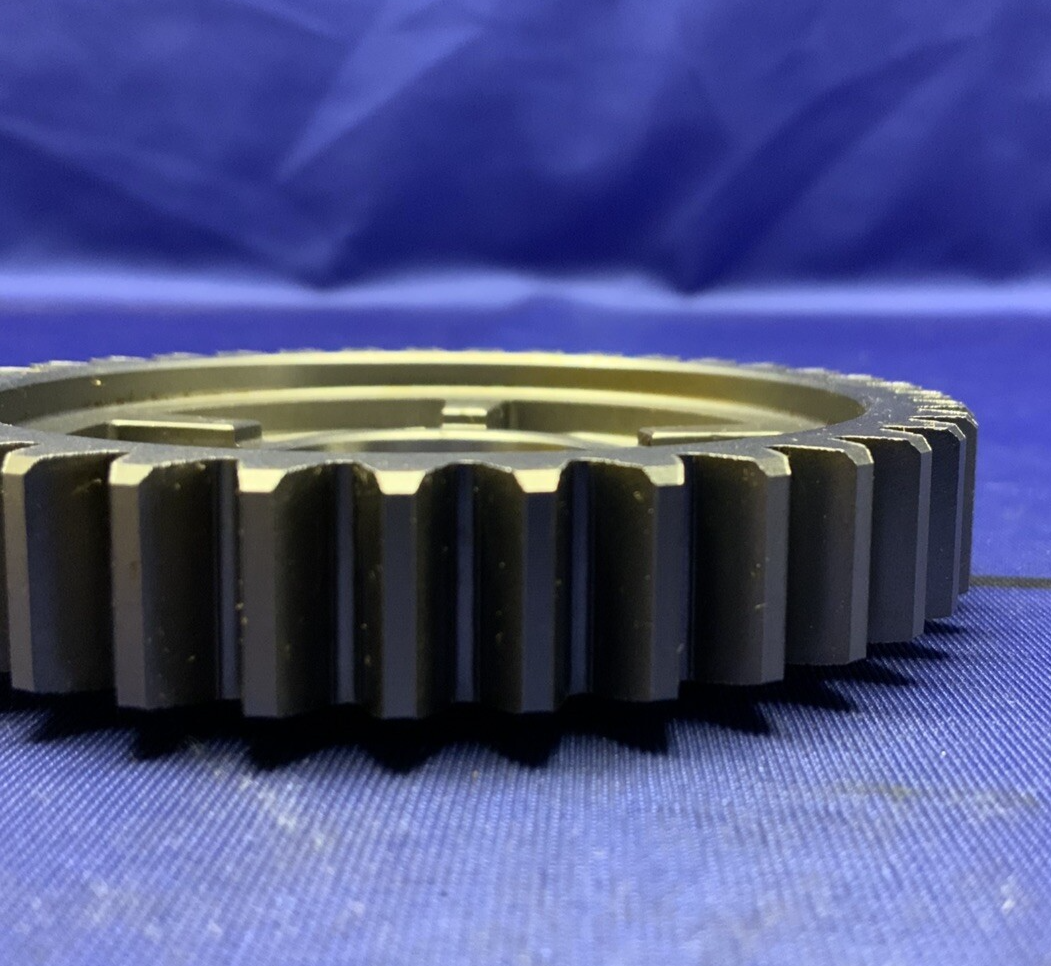 Suzuki 3RD Drive Gear GSXR 600 2011-2024 OEM 24331-14J00